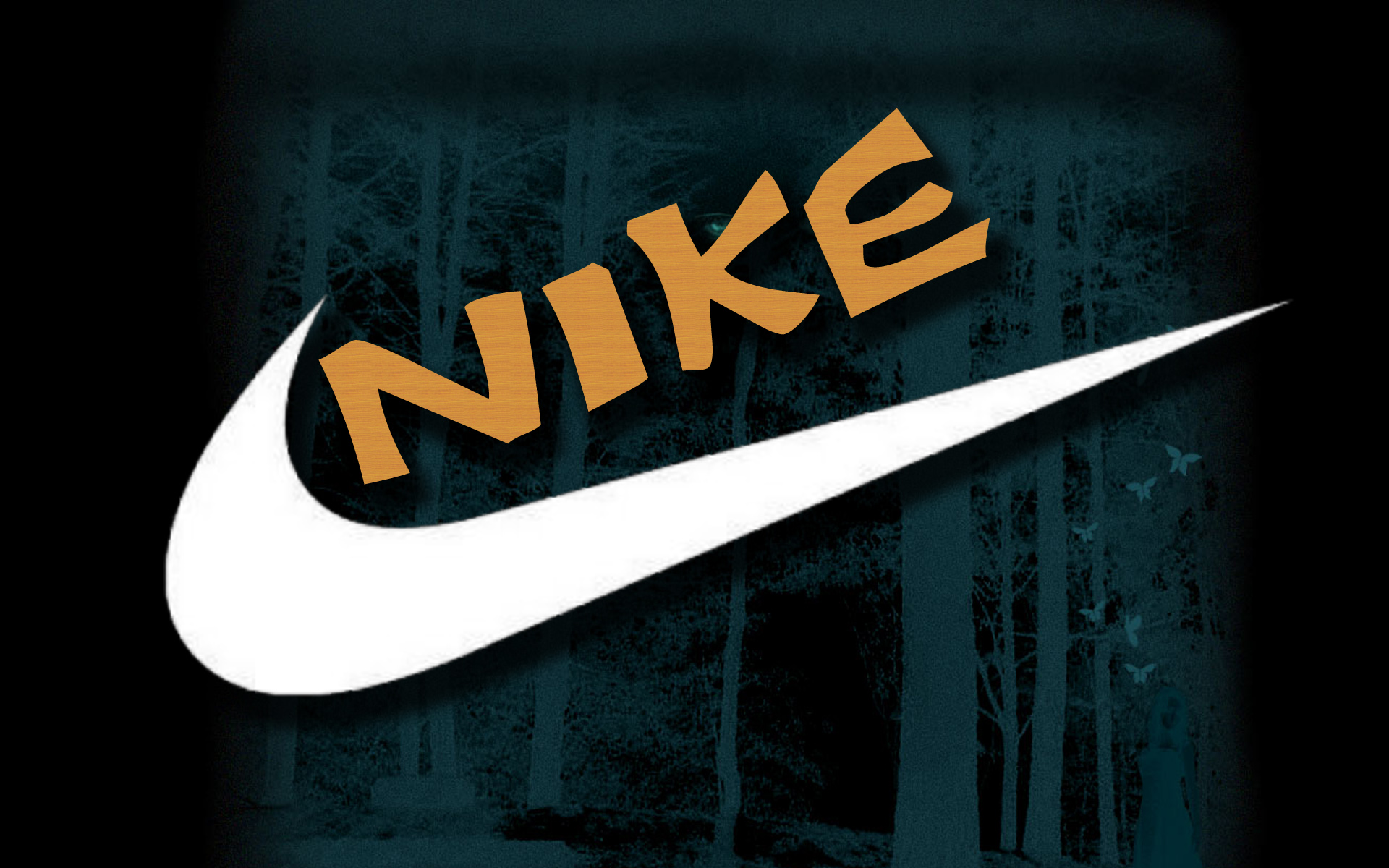 Detail Nike Pictures Download Nomer 10