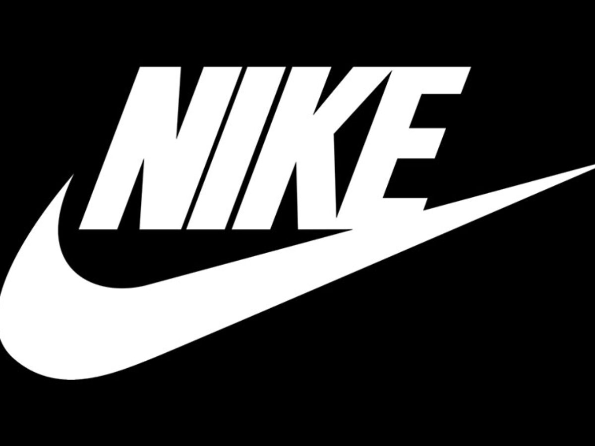 Detail Nike Pictures Download Nomer 14