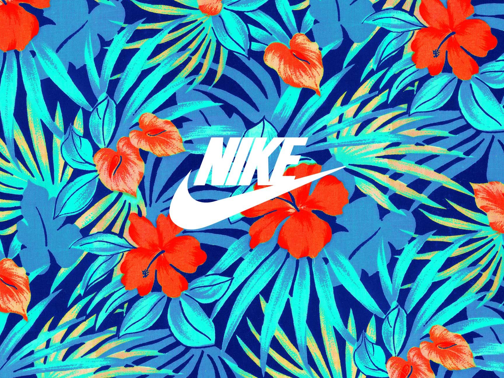 Detail Nike Pictures Download Nomer 30