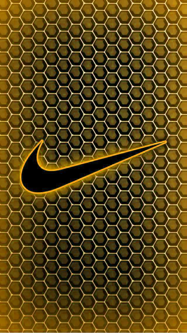Detail Nike Pictures Download Nomer 37