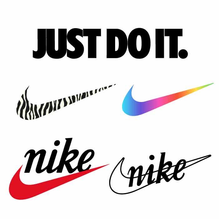 Detail Nike Pictures Download Nomer 43