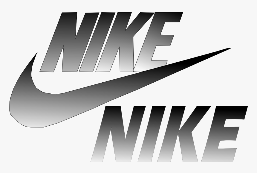 Detail Nike Pictures Download Nomer 50