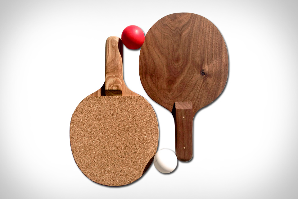 Detail Nike Ping Pong Paddle Nomer 10