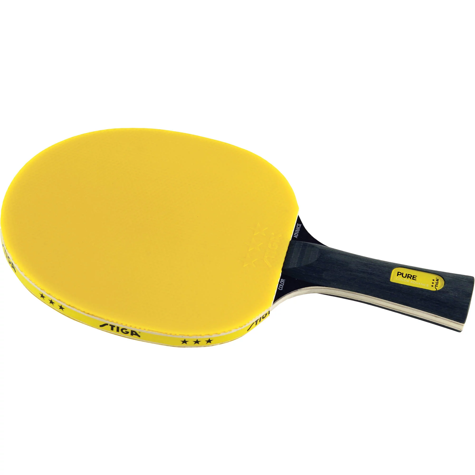 Detail Nike Ping Pong Paddle Nomer 13
