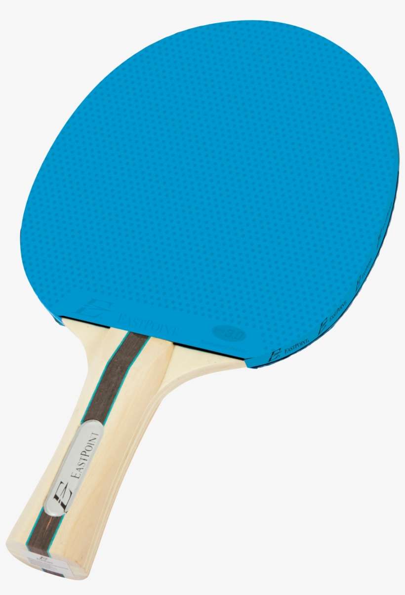 Detail Nike Ping Pong Paddle Nomer 20