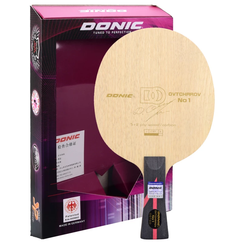 Detail Nike Ping Pong Paddle Nomer 22