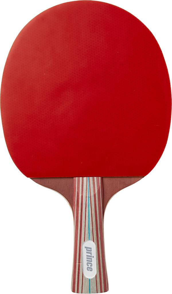 Detail Nike Ping Pong Paddle Nomer 33