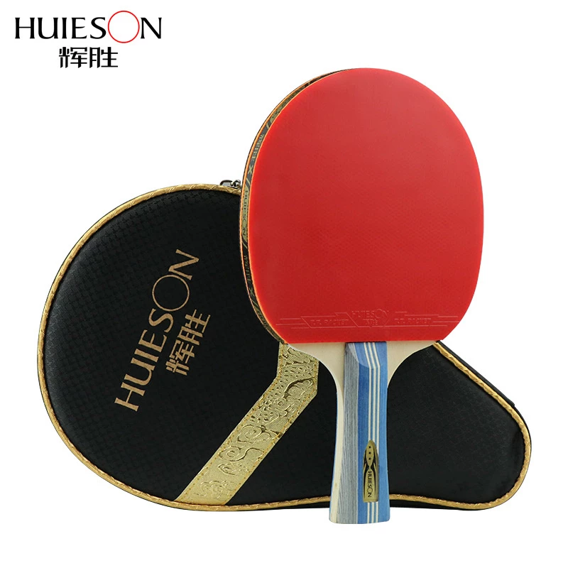 Detail Nike Ping Pong Paddle Nomer 36