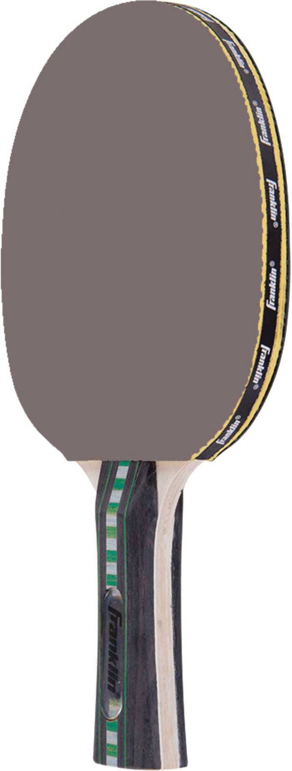 Detail Nike Ping Pong Paddle Nomer 43