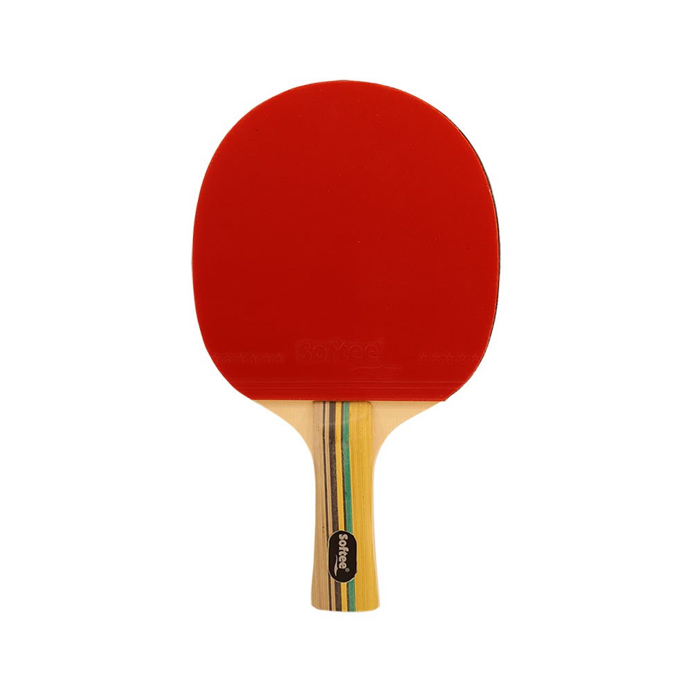 Detail Nike Ping Pong Paddle Nomer 44