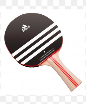 Detail Nike Ping Pong Paddle Nomer 6