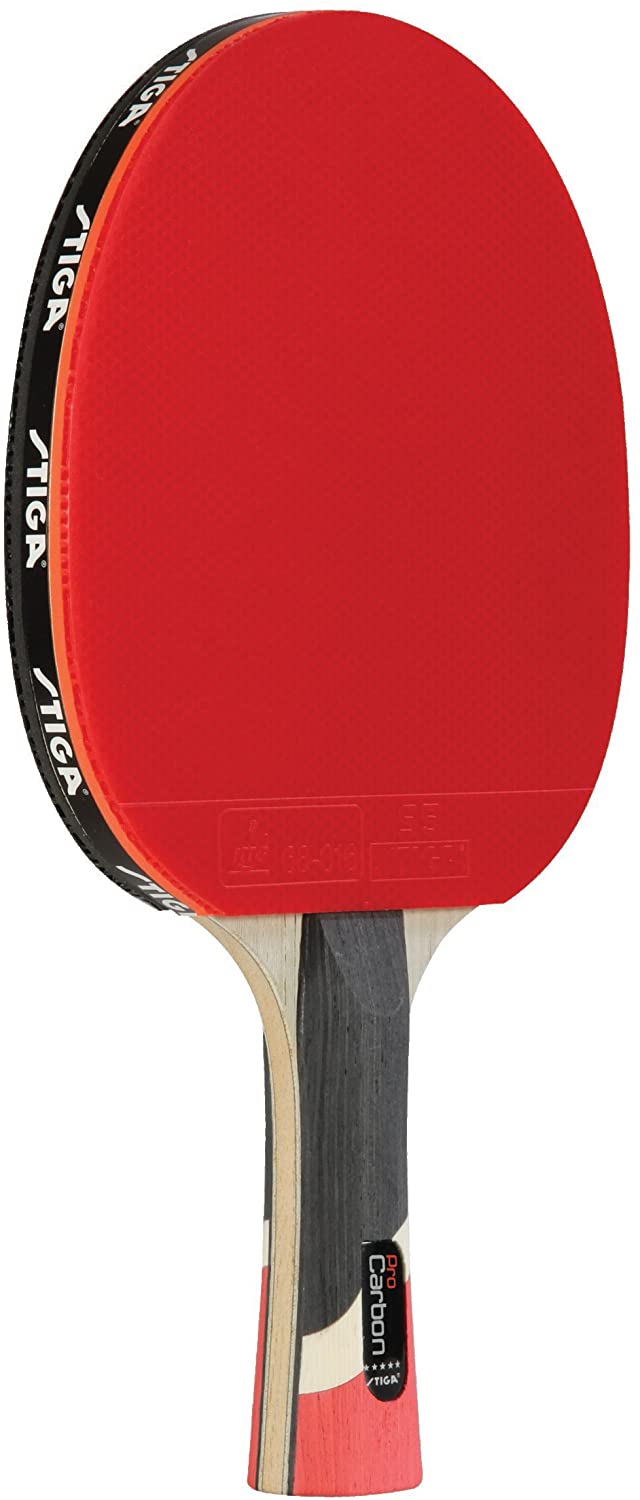 Detail Nike Ping Pong Paddle Nomer 49