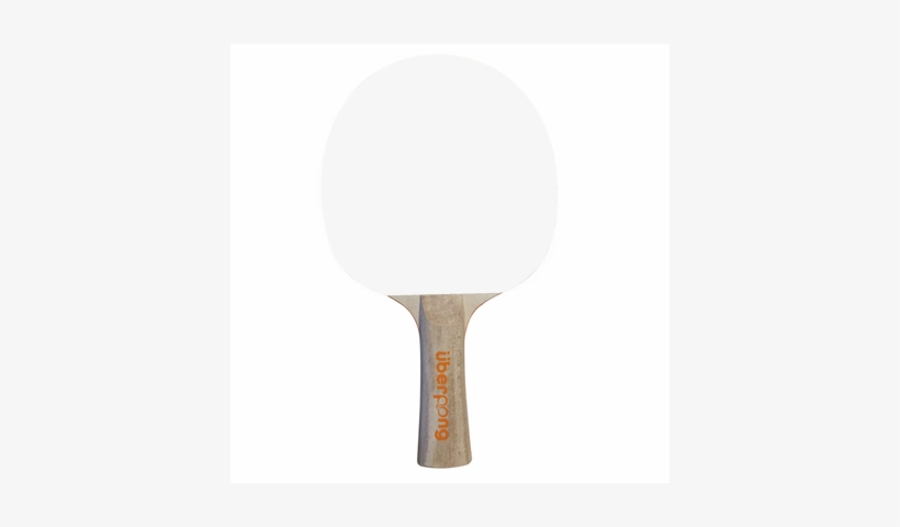Detail Nike Ping Pong Paddle Nomer 8