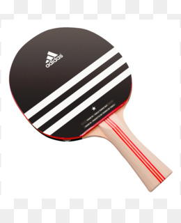 Detail Nike Ping Pong Paddles Nomer 17