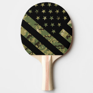 Download Nike Ping Pong Paddles Nomer 18