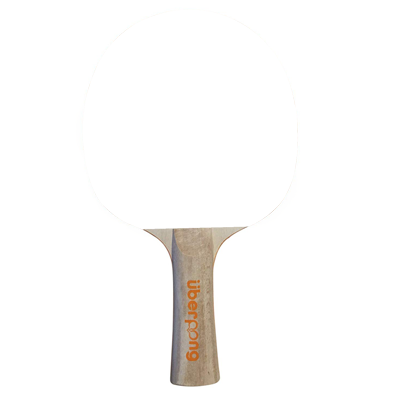 Detail Nike Ping Pong Paddles Nomer 3