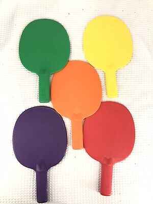 Detail Nike Ping Pong Paddles Nomer 20