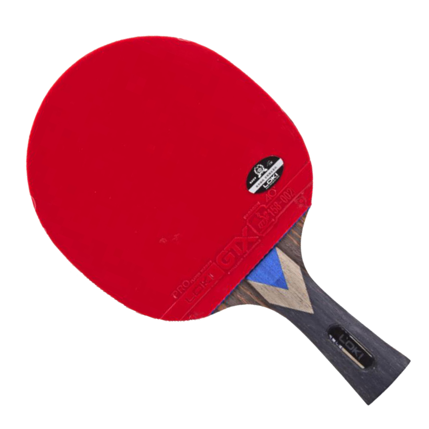 Detail Nike Ping Pong Paddles Nomer 33