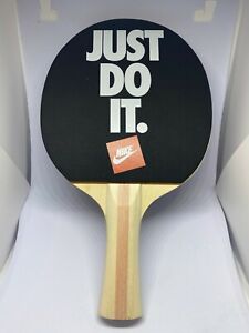 Detail Nike Ping Pong Paddles Nomer 5