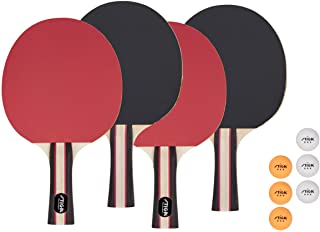 Detail Nike Ping Pong Paddles Nomer 38