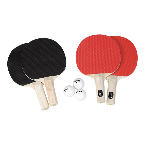 Detail Nike Ping Pong Paddles Nomer 41