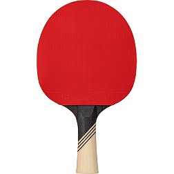 Detail Nike Ping Pong Paddles Nomer 42