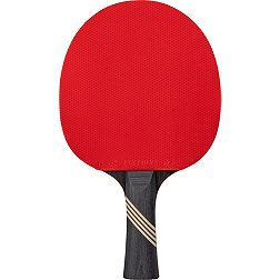 Detail Nike Ping Pong Paddles Nomer 46