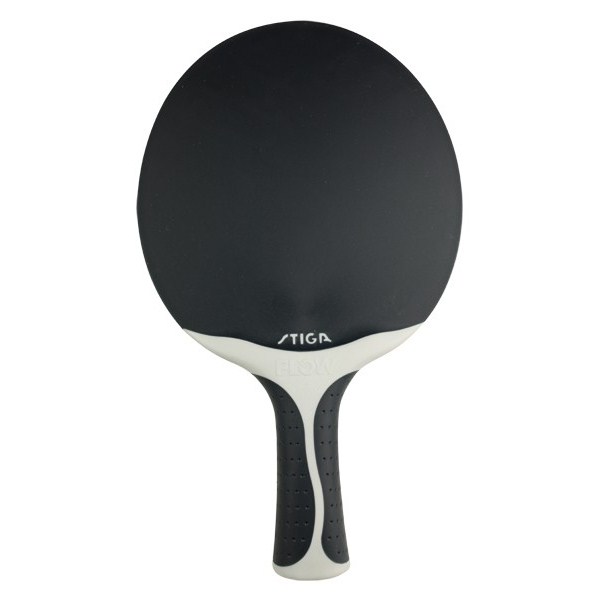 Detail Nike Ping Pong Paddles Nomer 8