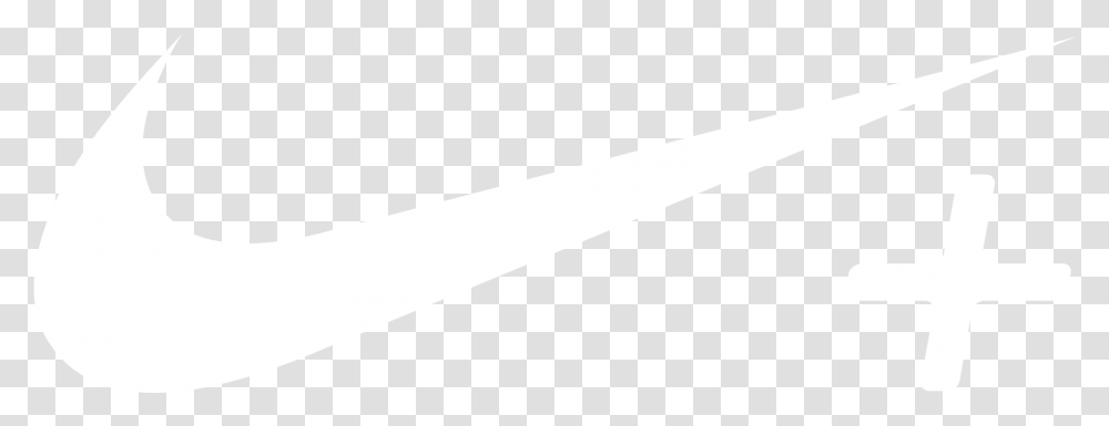 Detail Nike Plus Logo Nomer 14
