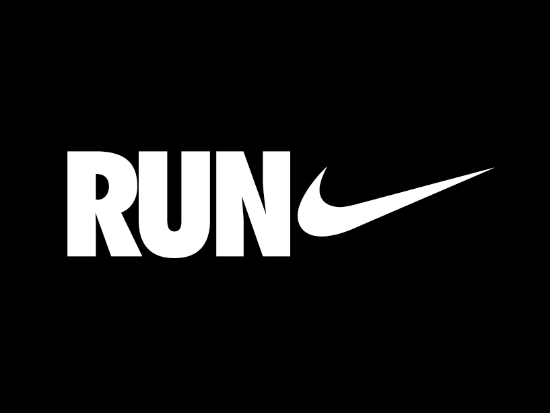 Detail Nike Plus Logo Nomer 23