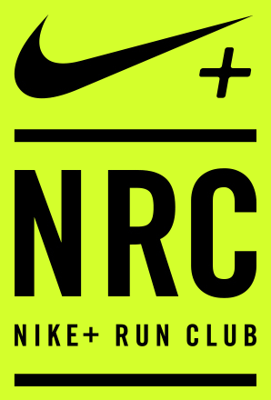 Detail Nike Plus Logo Nomer 36
