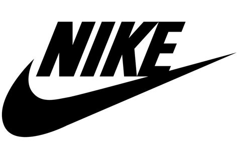 Detail Nike Plus Logo Nomer 39