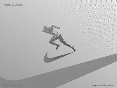 Detail Nike Plus Logo Nomer 47