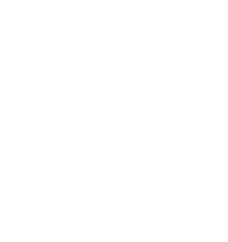 Detail Nike Plus Logo Nomer 57
