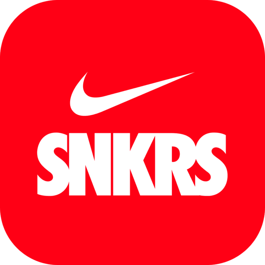 Detail Nike Png Image Nomer 28