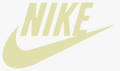 Detail Nike Png Image Nomer 29