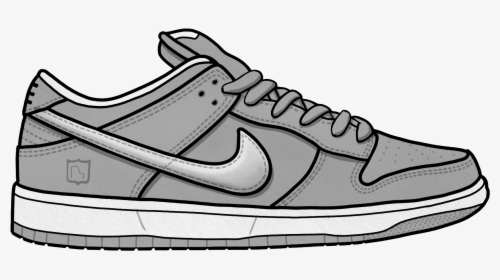 Detail Nike Png Image Nomer 32