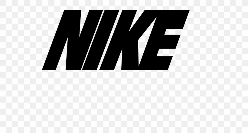 Detail Nike Png Image Nomer 40
