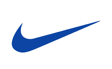 Detail Nike Png Image Nomer 53