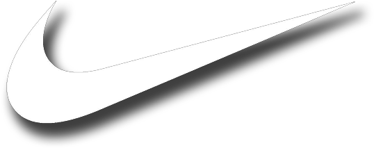 Detail Nike Png White Nomer 16