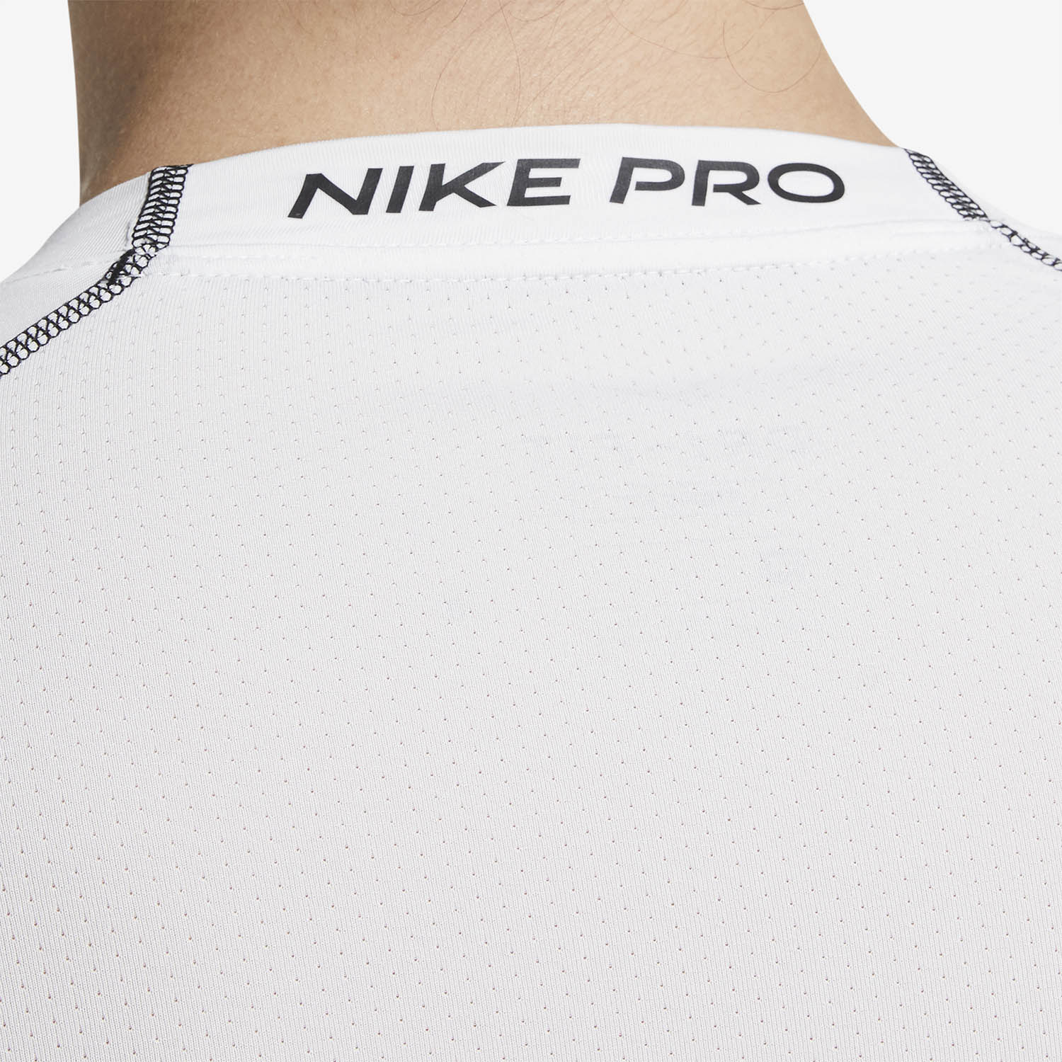 Detail Nike Pro Logo Nomer 44