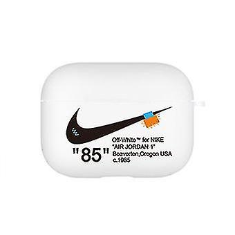 Detail Nike Pro Logo Nomer 54