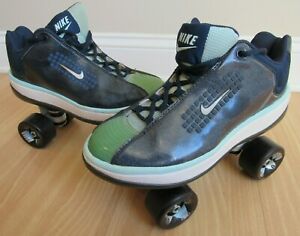 Detail Nike Quad Skates Nomer 56