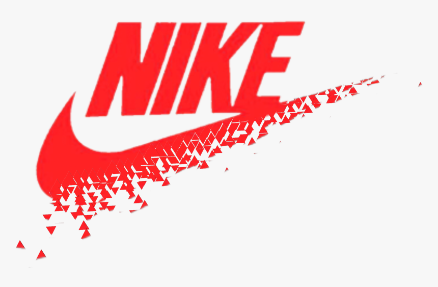 Detail Nike Red Logo Nomer 13