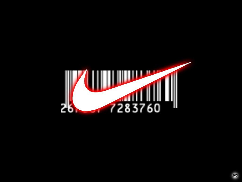 Detail Nike Red Logo Nomer 37