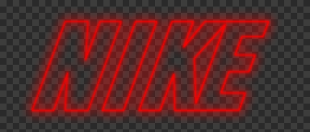 Detail Nike Red Logo Nomer 52