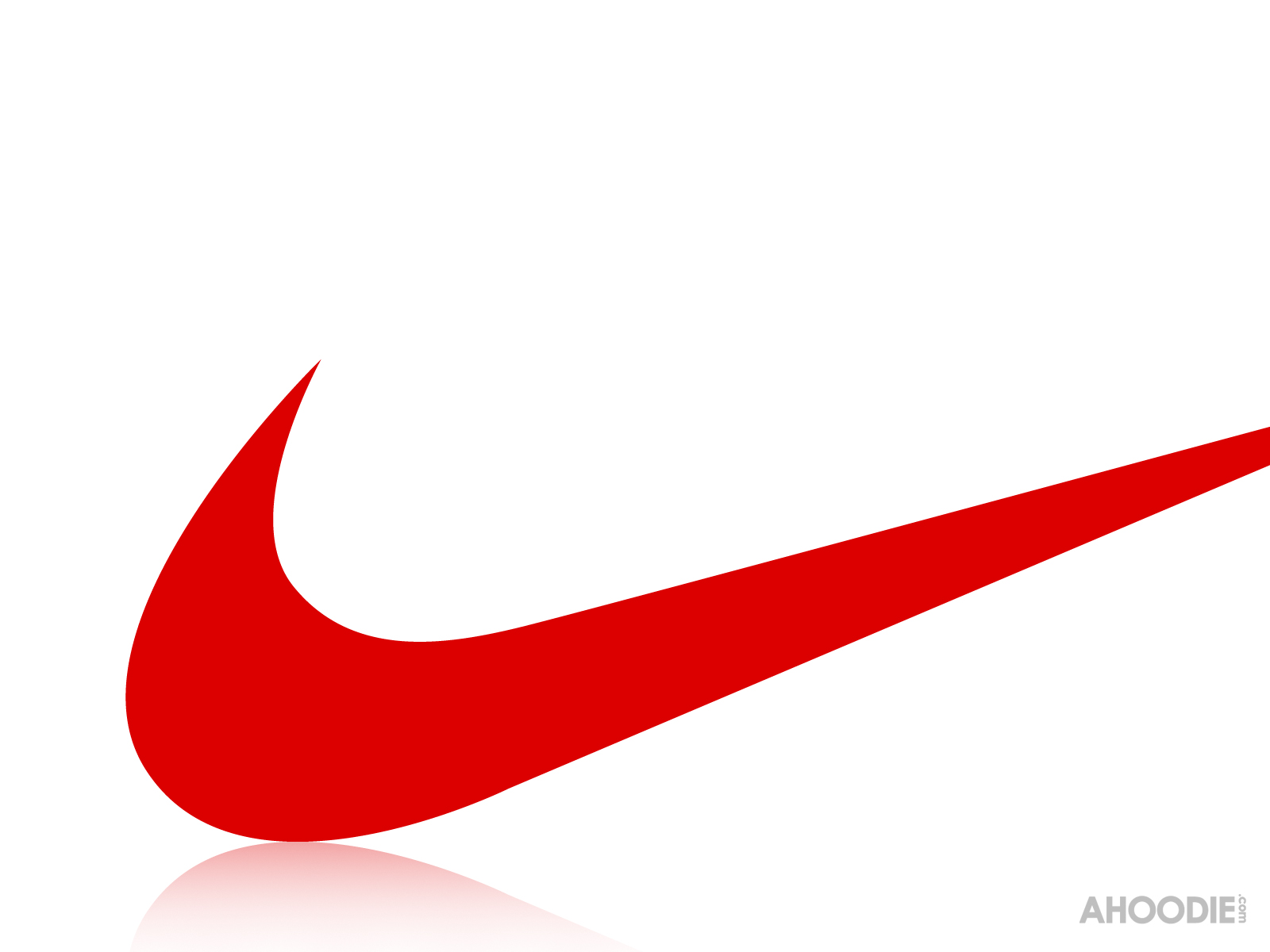 Detail Nike Red Logo Nomer 10
