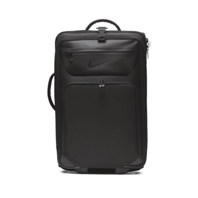 Detail Nike Roller Suitcase Nomer 9