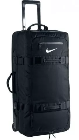 Detail Nike Roller Suitcase Nomer 10