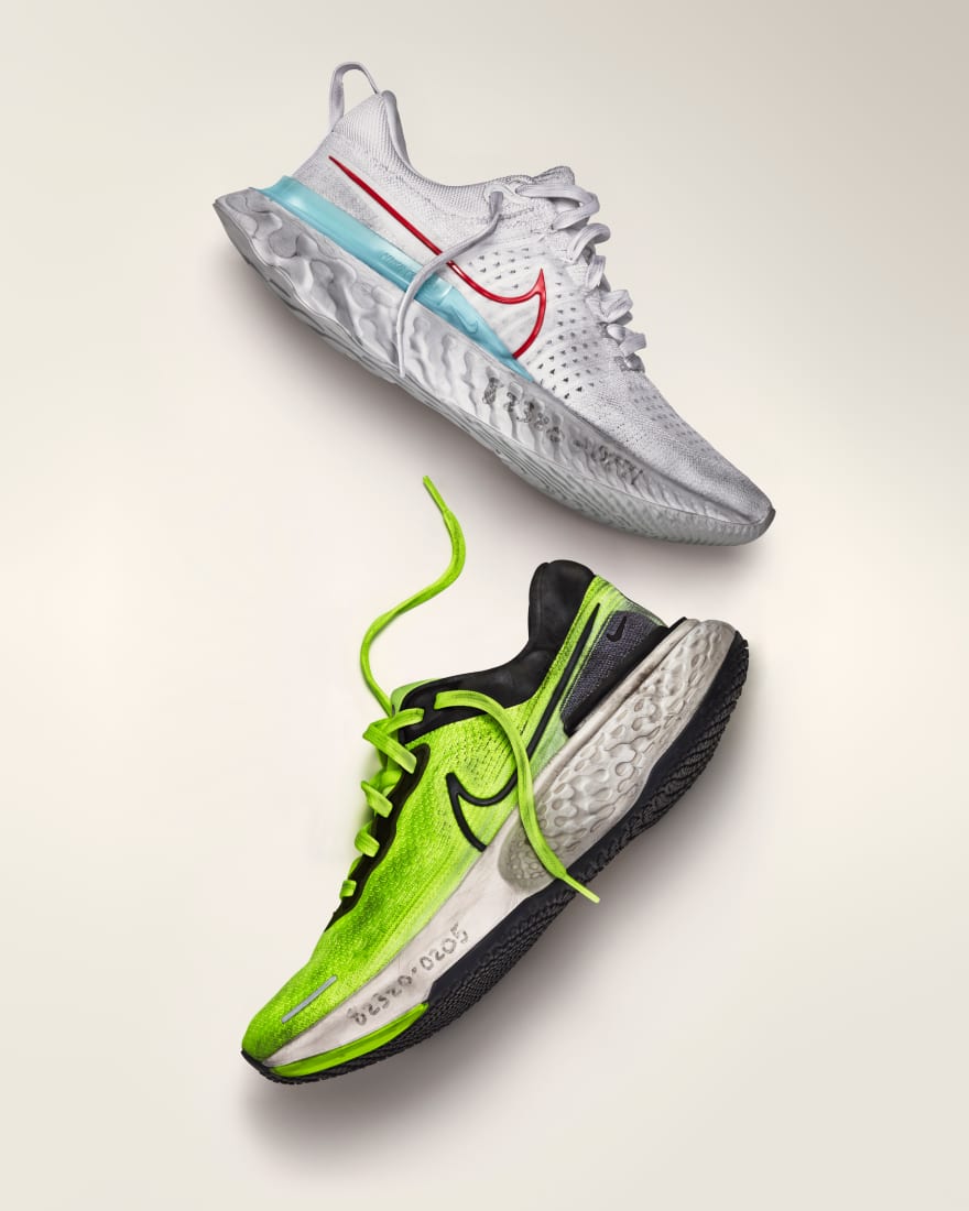 Detail Nike Running Image Nomer 16